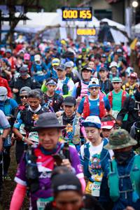 BIB: 000, 134, 090, 107, 
                            <button type="button" onclick="openModal(13426554)" class="btn btn-primary btn-sm float-right btn-popup" data-toggle="modal" data-target=".modal-high-quality">
                        <i class="fas fa-shopping-cart"></i> Add to Cart
                    </button>
                                            <button type="button" onclick="isThisMe(13426554, true)" class="btn btn-success btn-sm float-right btn-popup btn-isme hidden" data-toggle="tooltip" data-placement="bottom" title="นี่คือรูปของคุณใช่ไหม คลิกที่นี่เพื่อเอาเข้าอัลบั้ม">
                        <i class="fas fa-plus"></i> Add to album
                    </button>
                    <button type="button" onclick="isThisMe(13426554, false)" class="btn btn-warning btn-sm float-right btn-popup btn-isnotme hidden">
                        <i class="fas fa-ban"></i> Remove from album
                    </button>